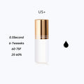 Wholesale Microwave Uv Led Eyelash Extension Glue With Private Label Led Uv Lash Extension Adhesive