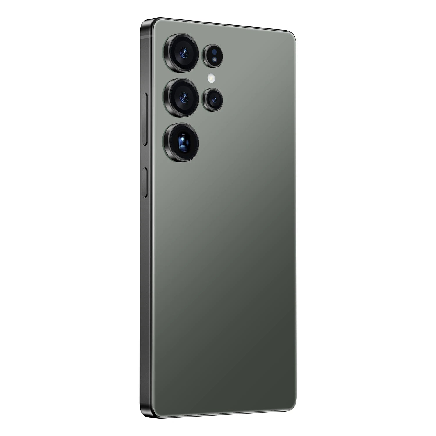 هاتف ذكي 2025 GT10pro 5G أصلي بذاكرة وصول عشوائي 16 جيجابايت/1 تيرابايت تخزين هواتف أندرويد محمولة غير مقفلة مع بطاقتي SIM باللغات الإنجليزية والفرنسية والإسبانية وبدقة HD