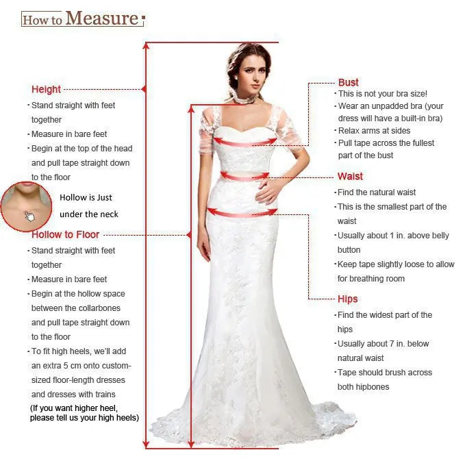 Sexy Girls Cocktail Dresses Sweetheart Sleeveless Lace Mini Evening Gowns Charming Short Customized Summer Night Club Skirts