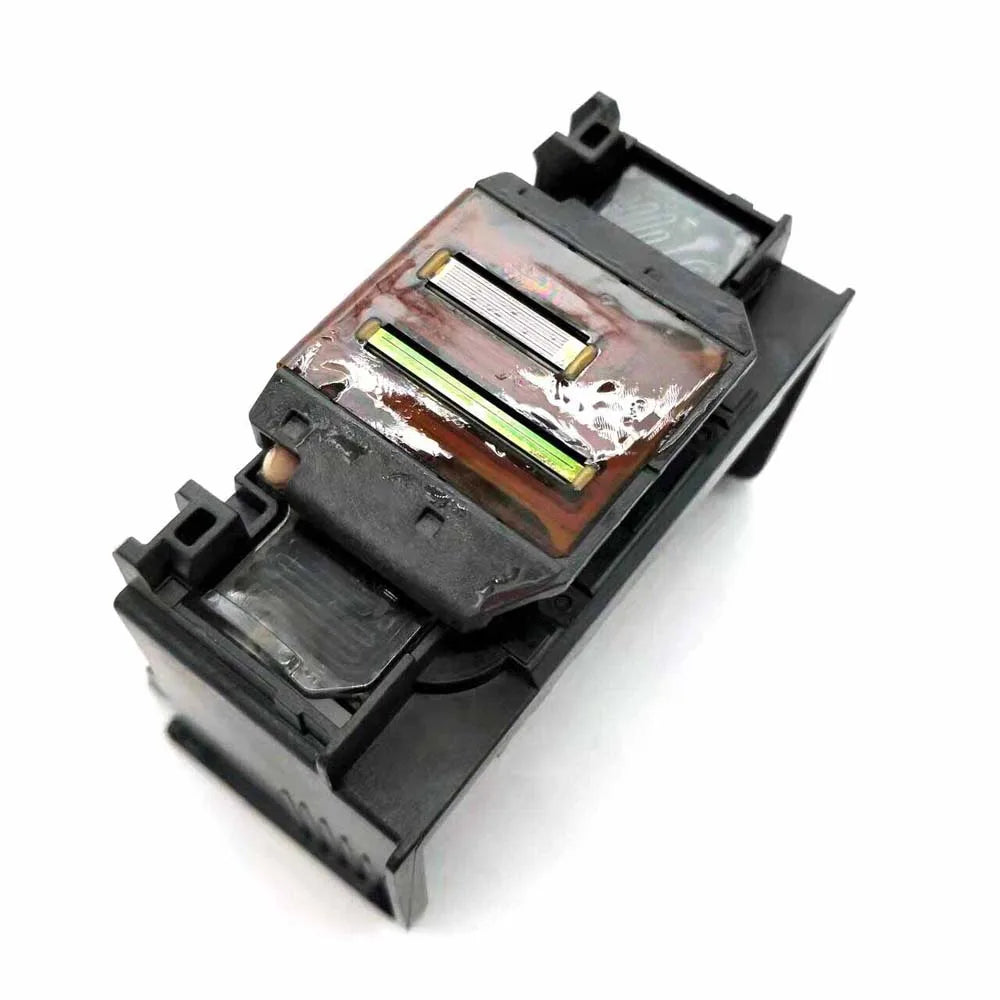 C2P18A 934 935 Printhead Fits For HP Officejet Pro 6812 6820 6200 8026 6956 6800 6974 6962 6835 6960 6670 8022 8023 6950 6958