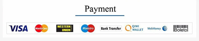 فرشاة أسنان كهربائية صوتية على شكل حرف U برأس سيليكون تدور 360 درجة، أوتوماتيكية ذكية، شحن USB، مقاومة للماء لتبييض الأسنان