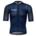 The pedla 2021 Summer Men's New Arrivals Short Sleeve Jersey Maillot Shirt Ciclismo Outdoor Quick Dry MTB Sports Triathlon Tops