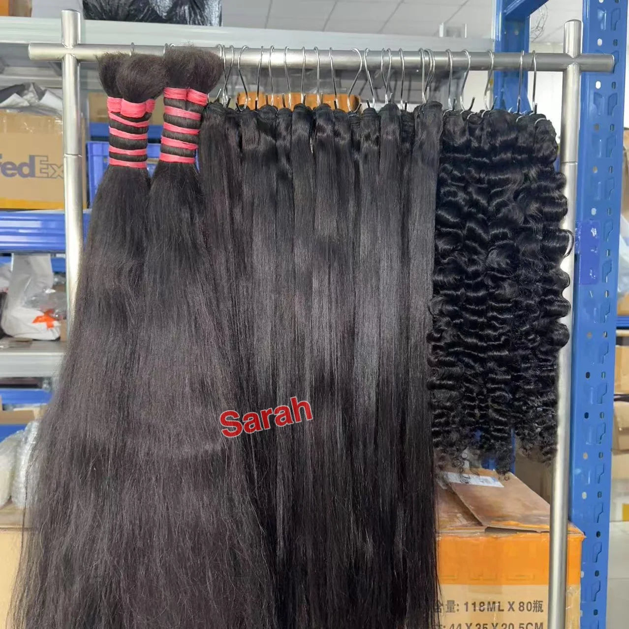 حزم شعر بشري مجعد بورمي، لحمة مزدوجة فائقة، شعر مسحوب 13×6، دانتيل أمامي عالي الدقة، شعر كمبودي خام مموج طبيعي، وصلات هندية