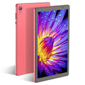 10.1-Inch Android Tablet PC A133 Processor 1280*800 Resolution 4+32GB Memory Front Camera for Learning Business