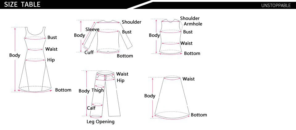Sleeveless Sexy Female Midi Backless Dresses Slim Night Club Party Women's Dress Bodycon Vestidos Elegantes Para Mujer