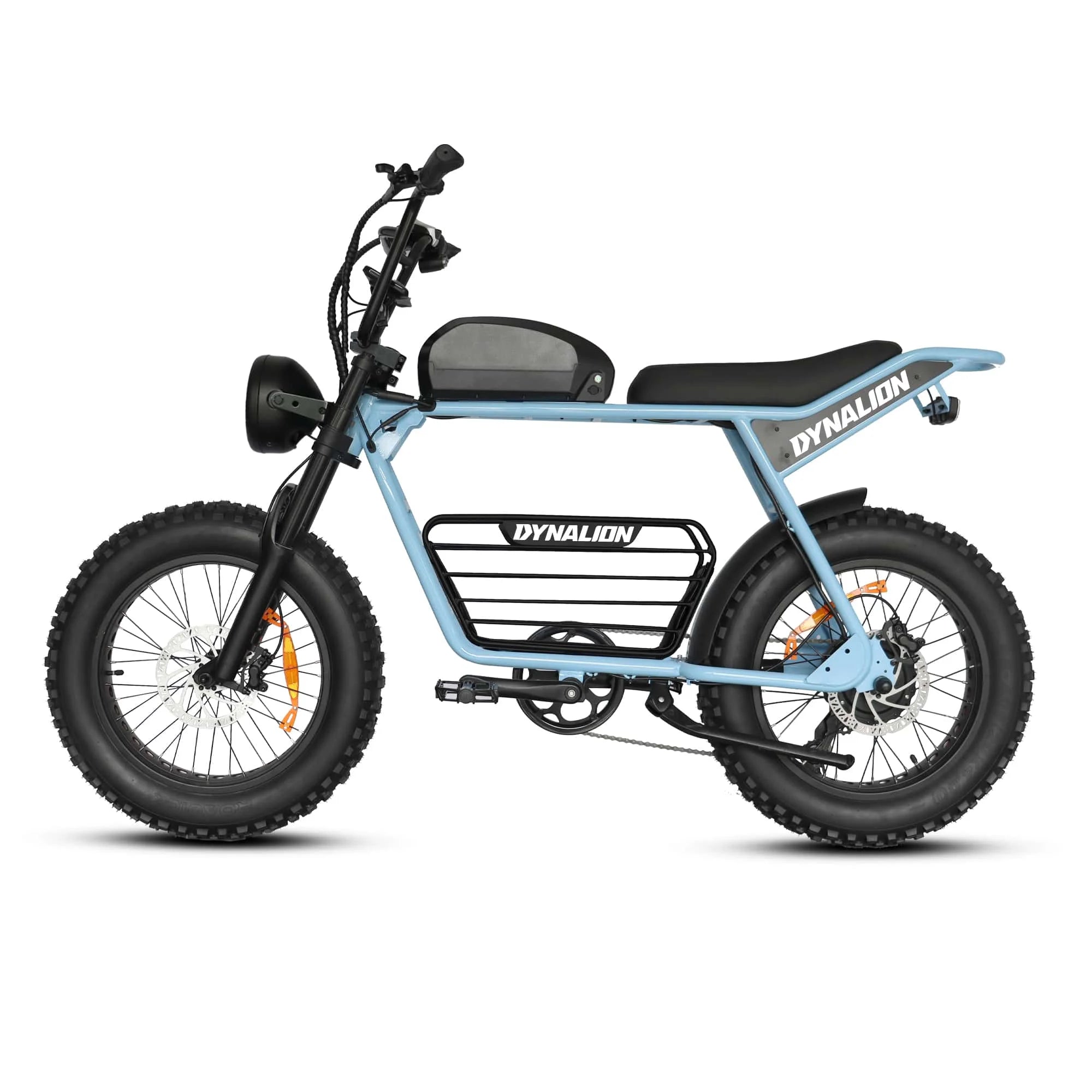 Road Mountain off Road E-bike Ebike OEM New Model Factory Velo Electrique E Bike Low Price Retro Custom Dropshipping  Mini Ebike
