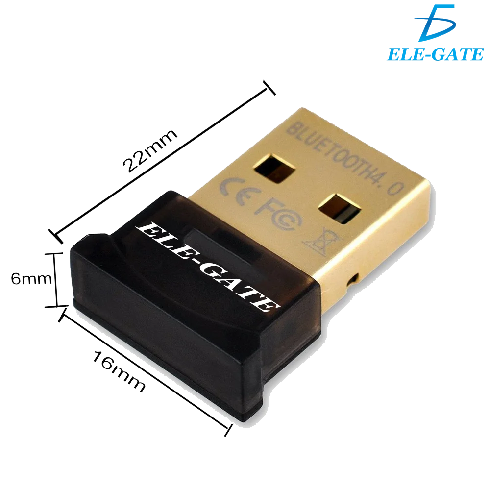 Jiadar Mini Type-C USB 3.0 Adapter with for 2.1 PD100W LAN Port Aluminum Alloy-in Stock