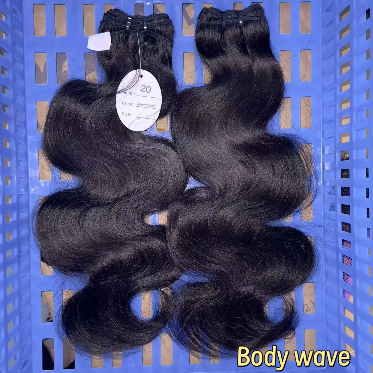 Wholesale Hot Selling 100% Unprocessed Burmese Curly Hair Weave Bundles Raw Vietnamese No Tangle No Shedding Hair Extensions