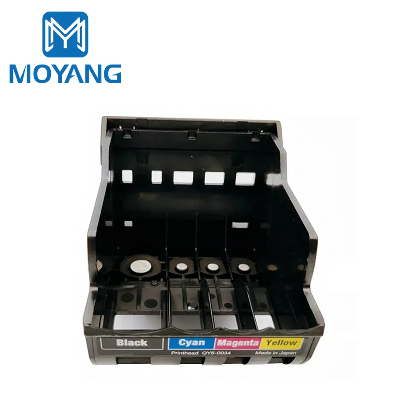MoYang China Wholesale Original New Printhead QY6-0034 Compatible for 6500i Printer Spare Parts Bulk Buy