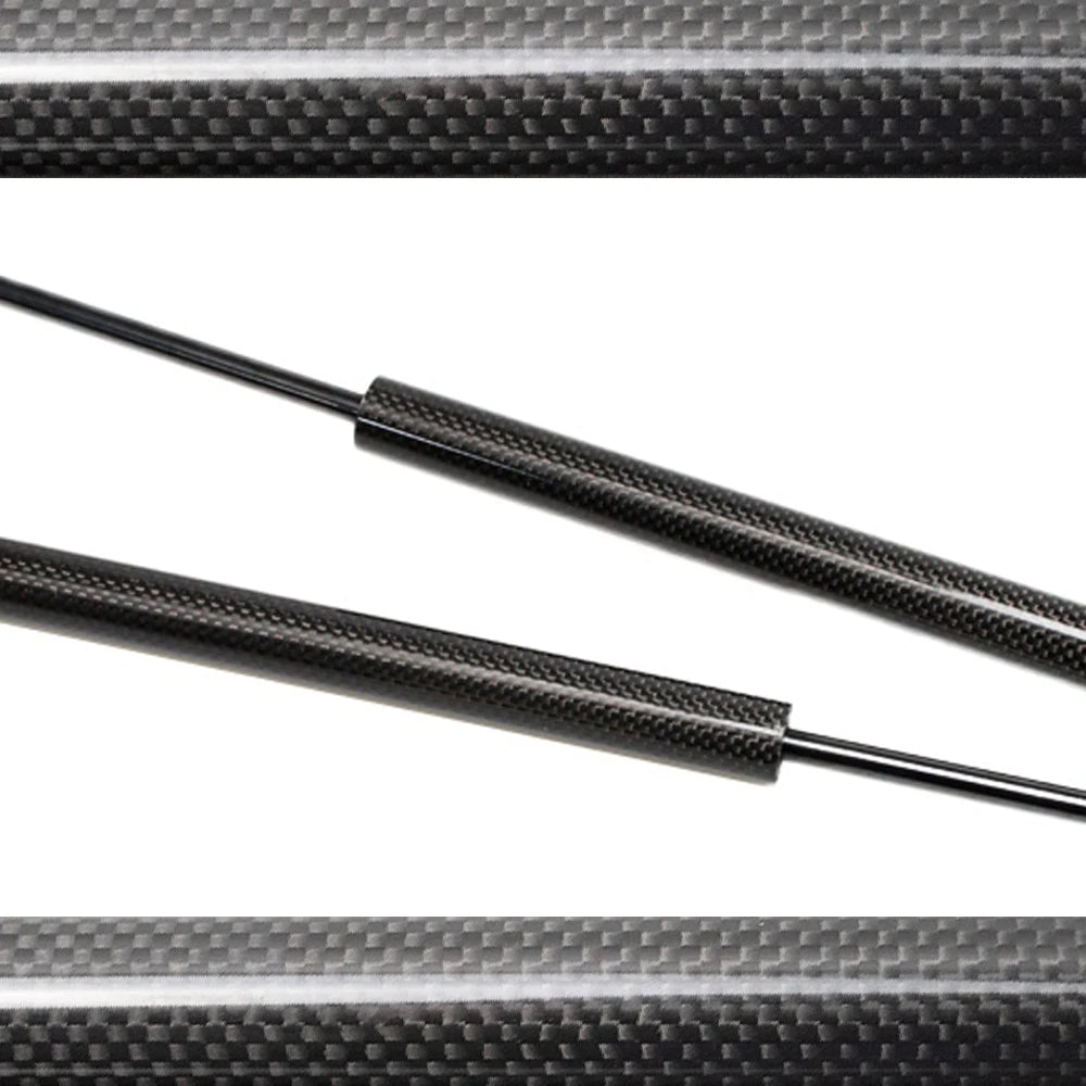 Damper for Opel Grandland 2017-2023 Front Bonnet Hood Modify Gas Struts Lift Support Shock Accessories Absorber