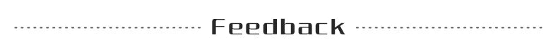 Hooded Tops Spring Hoodies for Women Autumn Clothes Loose Female Streetwear Casual Sweatshirt Hoodie Aesthetic Korean Fashion