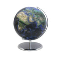 2024 Latest Unique Teaching Resources Globe Model