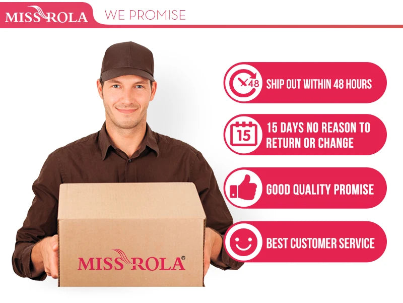 MISS ROLA Synthetic Kanekalon Hair 3 PCS  Jumbo Braids 22 Inches 60g Yaki Straight Hair Extension Pre Stretched Wholesale
