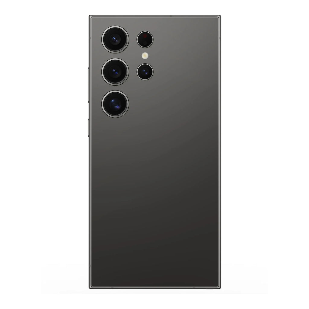 Hot Selling S24 ULTRA 7.3 Inch Full Display Original 16GB+1TB 48MP+108MP Android 14 Mobile Smartphone in French and Spanish