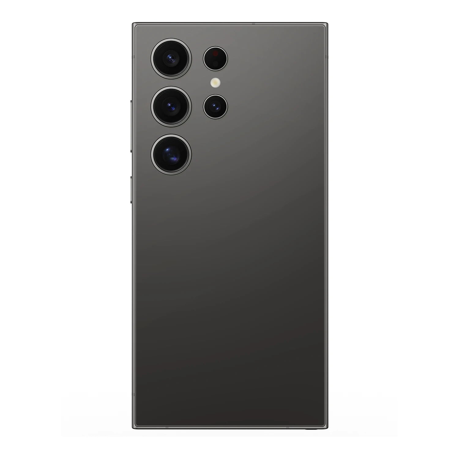 Hot Selling S24 ULTRA 7.3 Inch Full Display Original 16GB+1TB 48MP+108MP Android 14 Mobile Smartphone in French and Spanish