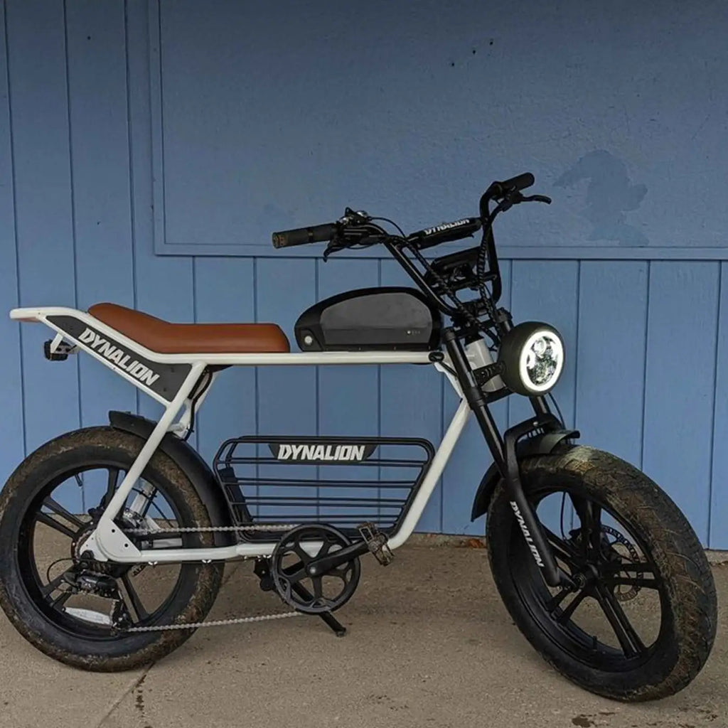 Road Mountain off Road E-bike Ebike OEM New Model Factory Velo Electrique E Bike Low Price Retro Custom Dropshipping  Mini Ebike