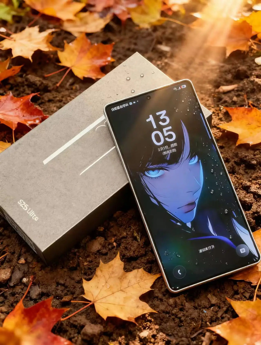 Wholesale Price New Original S25 Ultra Smartphone 22GB+2TB 7.3inch 5G Unlocked Android 14 HD Unlocked Dual Card 200MP Rear