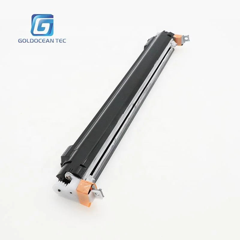 Transfer Cleaning Blade Assembly GoldOcean Tec HP CP5525/CP5025/M775 OEM# CE979A/CE710-67903 Brand New Printer Parts