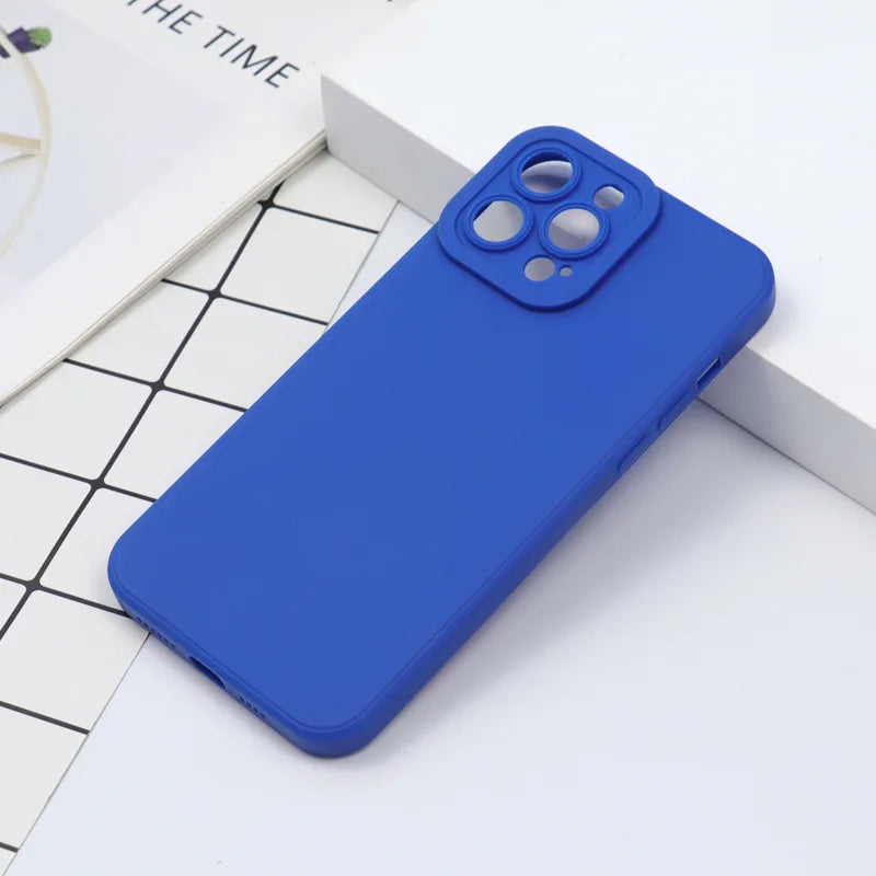 Beautiful Bling Customizable Girls iphone 16 Pro Max Phone Cases Luxury Mobile Phone case Cover Charms for Uv Printing-butterfly