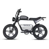 Road Mountain off Road E-bike Ebike OEM New Model Factory Velo Electrique E Bike Low Price Retro Custom Dropshipping  Mini Ebike
