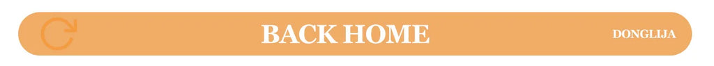 Lost Intricacy Vintage Pants Wholesale High-quality Casual Pants and Men's and Women's Clothing