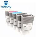 MoYang Replacement INK CARTRIDGE Compatible PFI 102 for IPF500 Printer