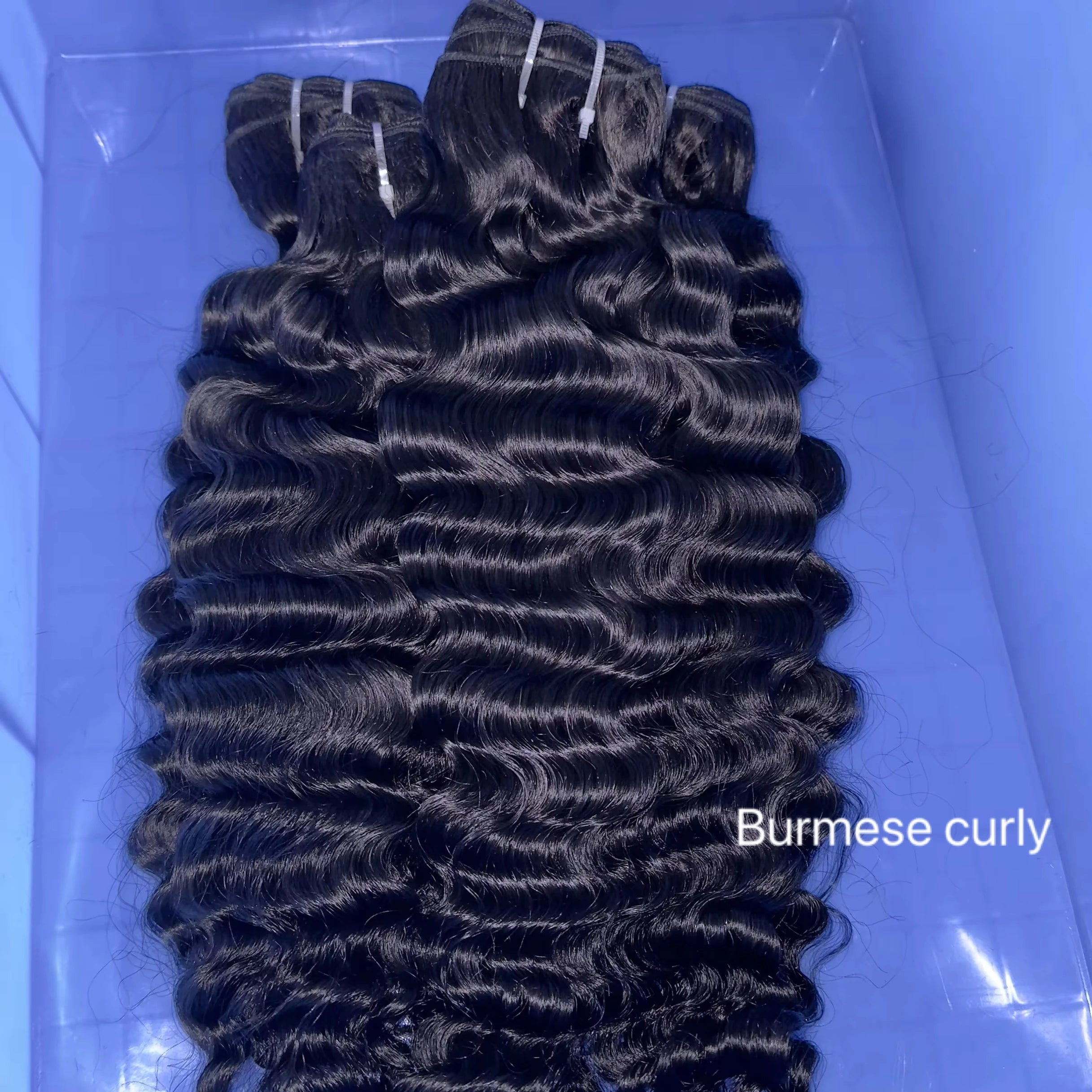 Wholesale Top Grade Cuticle Aligned Human Hair Vendors Raw Virgin Vietnamese Hair Bundles 10-40 Inch Human Hair Bundles