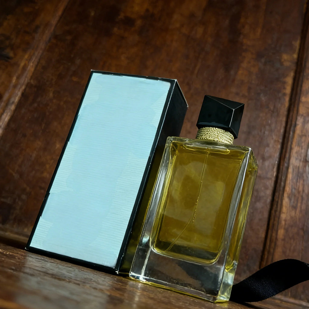 Liberty-Inspired Floral Eau De Parfum for Women,Luxury Perfume for Daily,Long-Lasting Oriental Fragrance