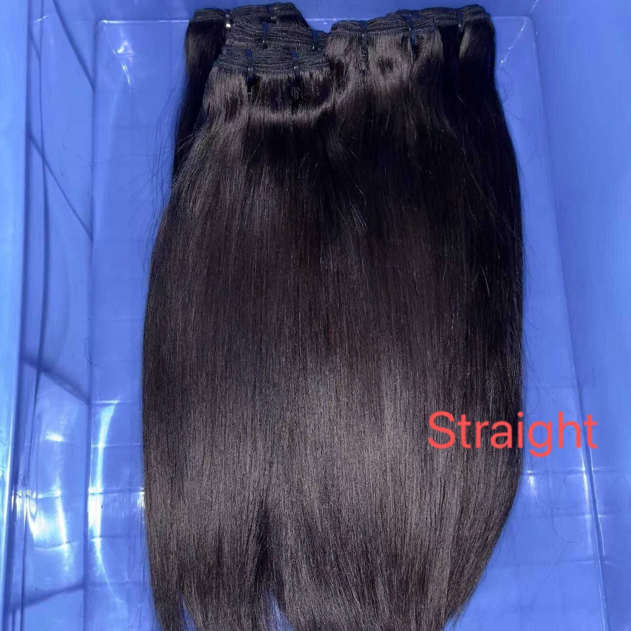Wholesale Top Grade Cuticle Aligned Human Hair Vendors Raw Virgin Vietnamese Hair Bundles 10-40 Inch Human Hair Bundles