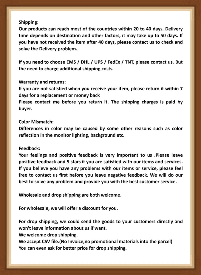 3XL Sets Women Slim Halter Camisoles Long Sleeve Tops 2 Pieces Korean Style Sexy Trendy Y2k Cropped  Spring Female Clothing