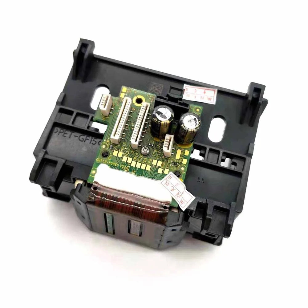 C2P18A 934 935 Printhead Fits For HP Officejet Pro 6812 6820 6200 8026 6956 6800 6974 6962 6835 6960 6670 8022 8023 6950 6958