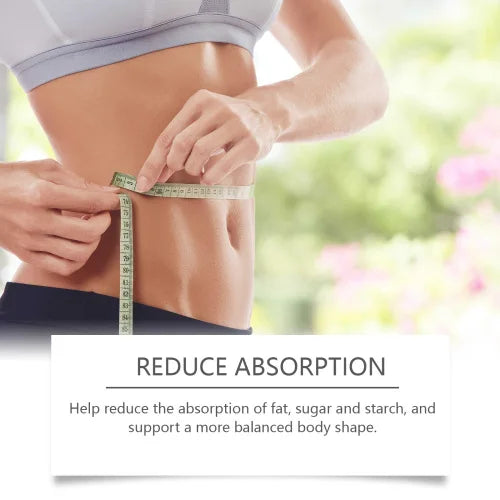 South Moon Care  Lazy Arm Waist Gentle Firming Skin Show Body Patch