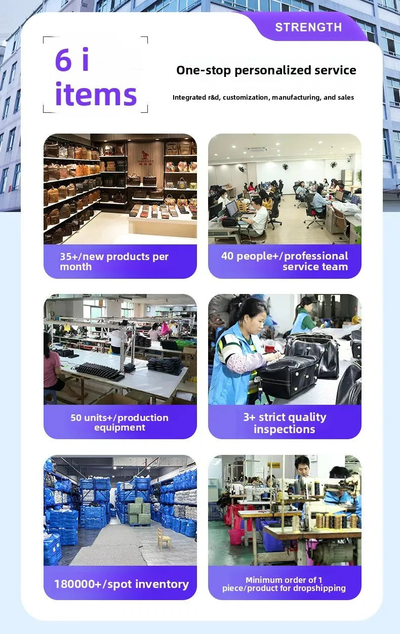 New Women's Extra Large Capacity Travel Backpack Multifunctional Computer Backpack Student Casual Backpack School Bag