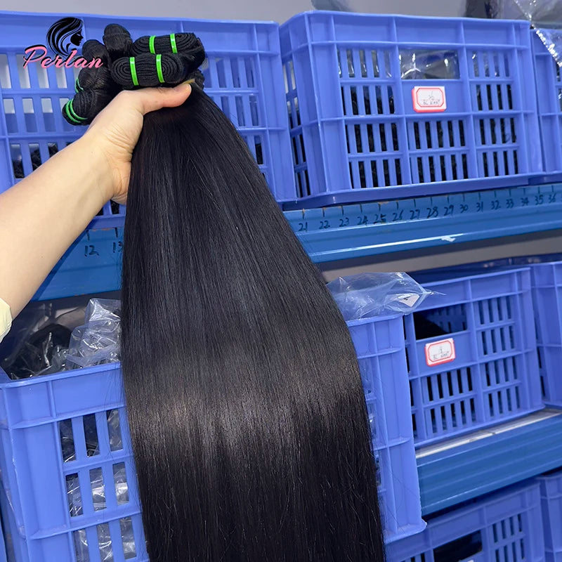 Best Sellers Human Hair Bundles Kinky Curly Weaves Hair Extension Bundles Women Cambodian Hair for Black