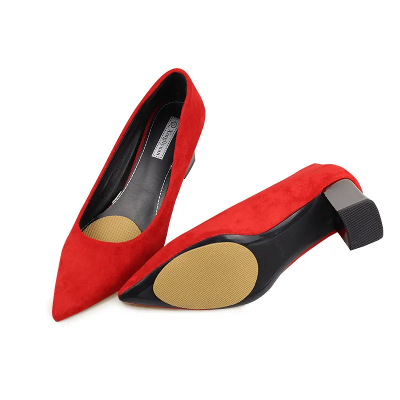 Shoe Pad Anti-slip High-heeled Shoes Sole Protector Pads Sticker Sole Protector Self-Adhesive Anti-Slip Stick Pad for Shoes