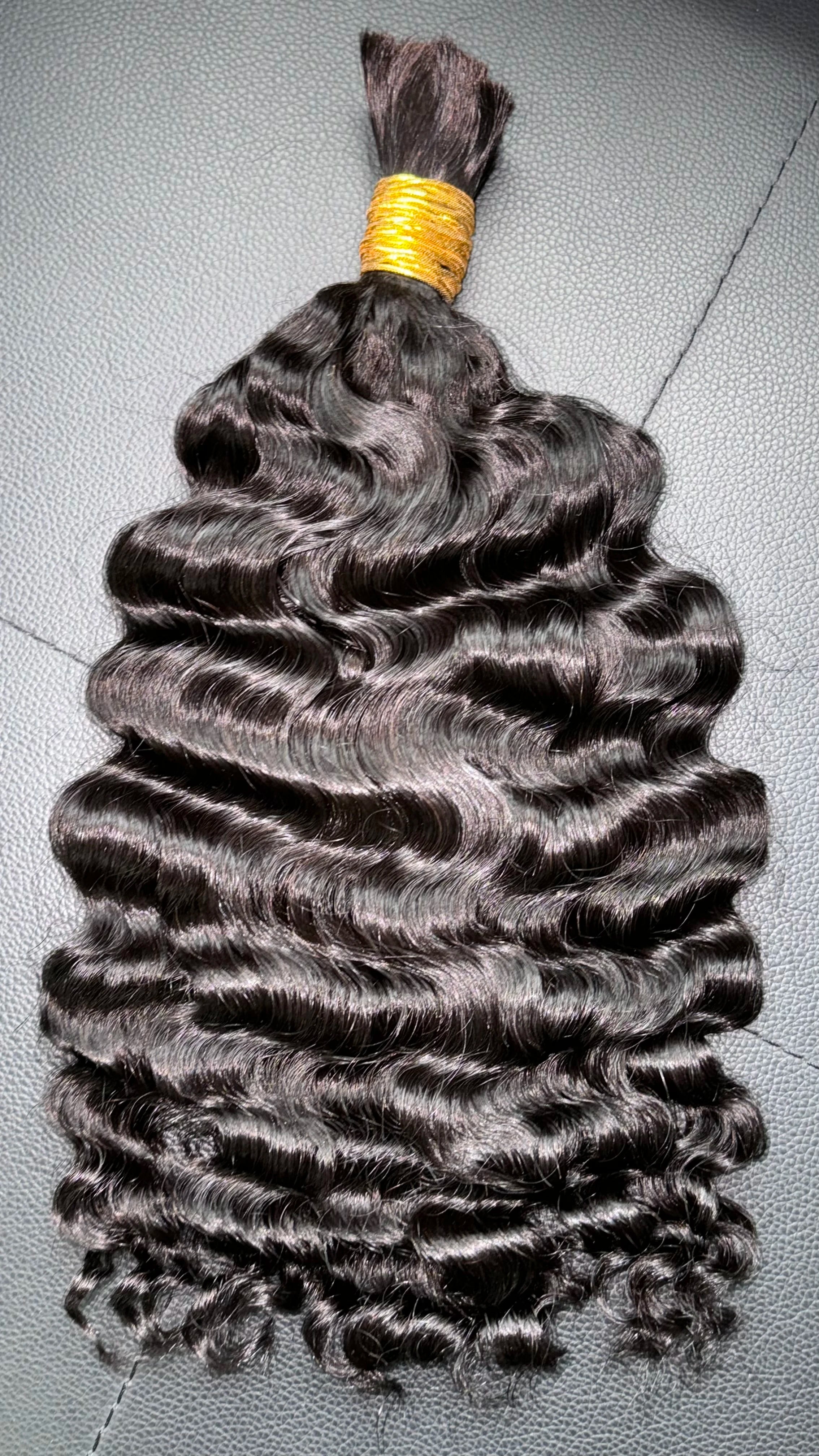 Human Hair Bundles Burmese Curly Hair Super Double Weft Drawn 13x6 hd Lace Frontal Raw Cambodian Natural Wavy Indian Extensions