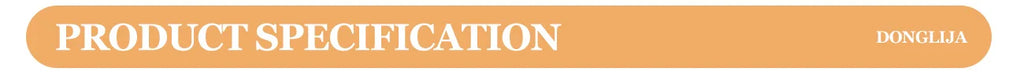 Lost Intricacy Vintage Pants Wholesale High-quality Casual Pants and Men's and Women's Clothing