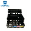 رأس طباعة مجدد من MoYang China بالجملة 0034 متوافق مع قطع غيار طابعة BJ S6300 شراء بالجملة