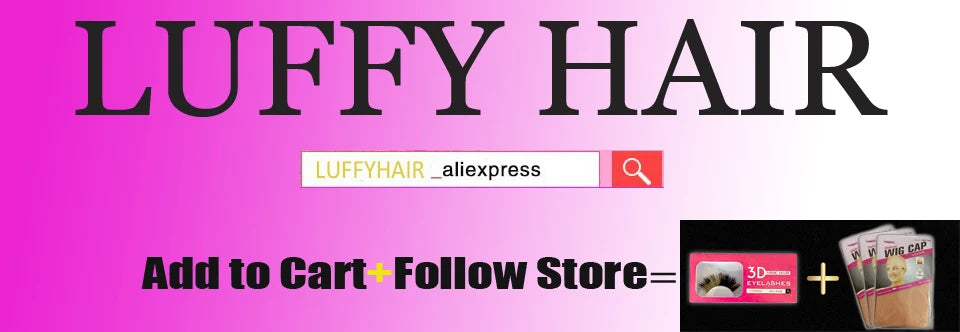 Body Wave Human Hair Wigs With Bangs 5x5 PU Silk Base Closure Wig 150% Density Malaysian Remy Hair Wavy Wigs For Women