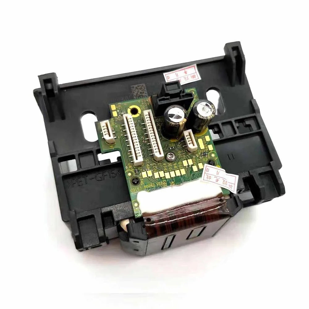 C2P18A 934 935 Printhead Fits For HP Officejet Pro 6812 6820 6200 8026 6956 6800 6974 6962 6835 6960 6670 8022 8023 6950 6958