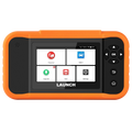 LAUNCH  NEW Creader Elite 2.0 for FGC OBD2 Scanner Diagnostic Tool Machine for All Cars Full System All Service Code Reader