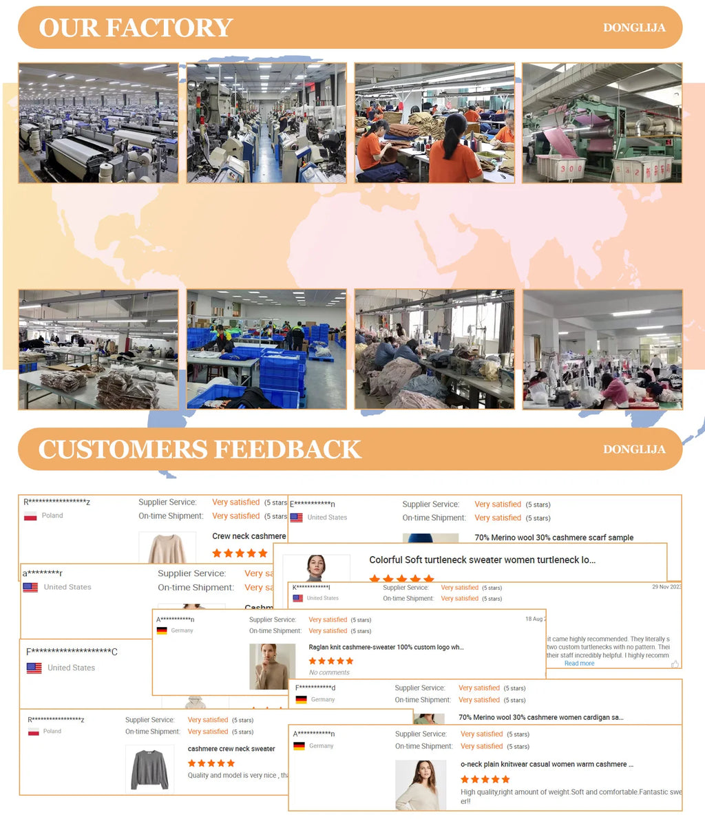 Lost Intricacy Vintage Pants Wholesale High-quality Casual Pants and Men's and Women's Clothing