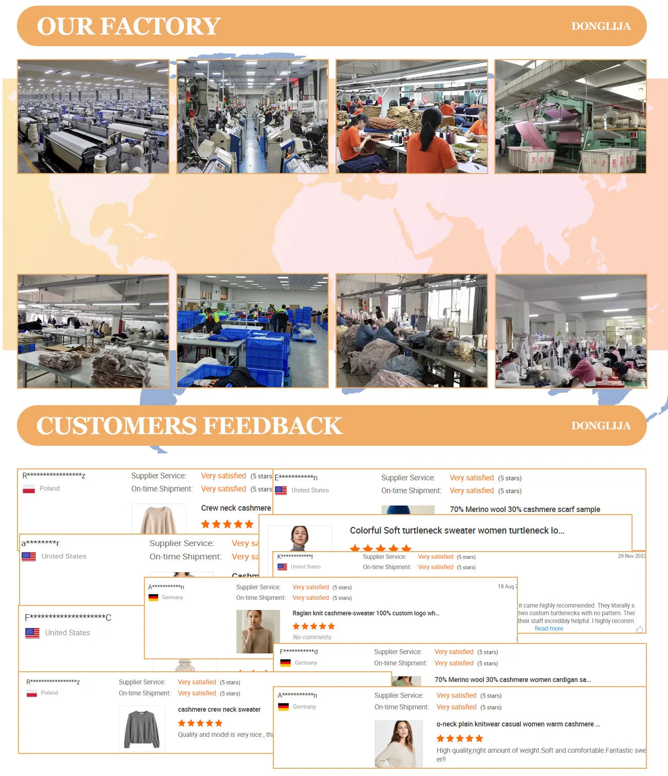 Lost Intricacy Vintage Pants Wholesale High-quality Casual Pants and Men's and Women's Clothing