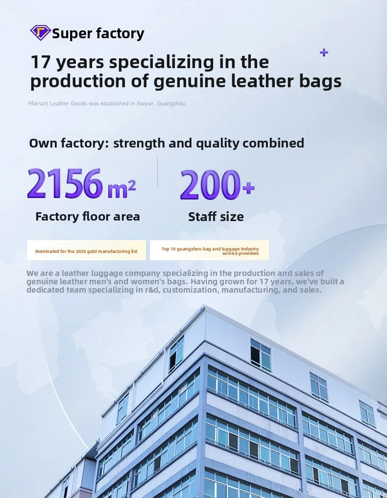 New Women's Extra Large Capacity Travel Backpack Multifunctional Computer Backpack Student Casual Backpack School Bag
