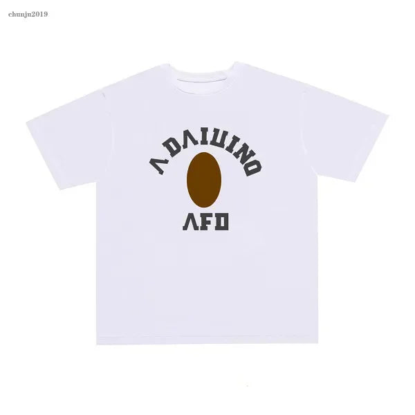 Mens t Shirt Designer Shirt Women Graphic Tee Sports Clothing Clothes Tshirts Cotton Street Graffitir High Street
