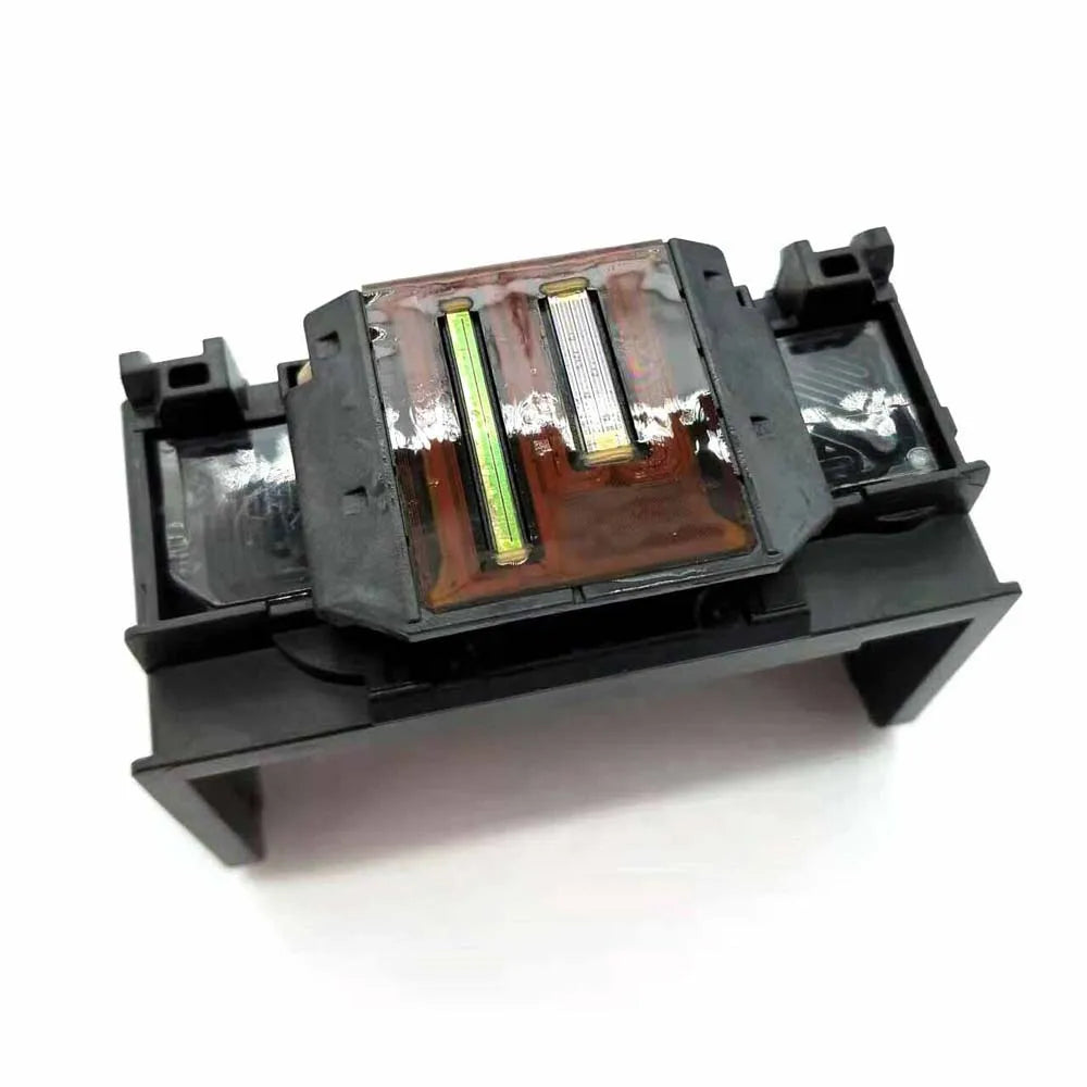 C2P18A 934 935 Printhead Fits For HP Officejet Pro 6812 6820 6200 8026 6956 6800 6974 6962 6835 6960 6670 8022 8023 6950 6958
