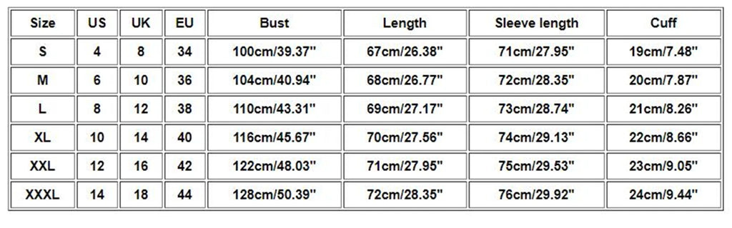 Pleasing Crewneck Sweatshirt HS Pleasing Sweatshirt TPWK Pleasing Hoodie Unisex Crewneck Sweatshirt Long Sleeve Pullovers Tops