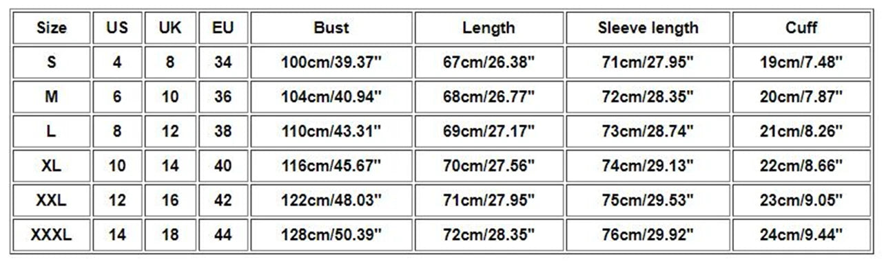 Pleasing Crewneck Sweatshirt HS Pleasing Sweatshirt TPWK Pleasing Hoodie Unisex Crewneck Sweatshirt Long Sleeve Pullovers Tops