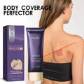 EELHOE Cover Body Tattoo Scars BirthMark Moisturizing Whitening Invisible Concealer