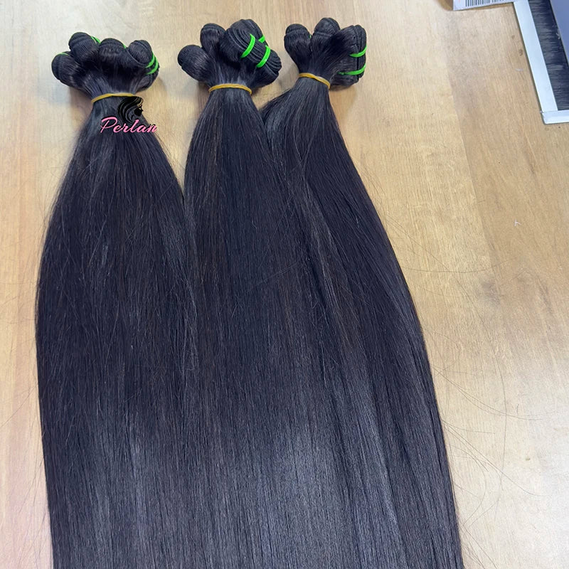 Best Sellers Human Hair Bundles Kinky Curly Weaves Hair Extension Bundles Women Cambodian Hair for Black